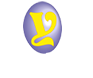  YuYang